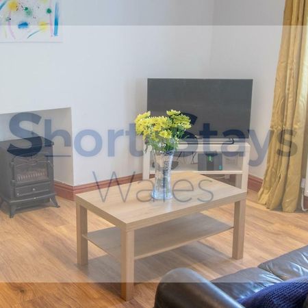 Cottage Hill Newport  Ngoại thất bức ảnh